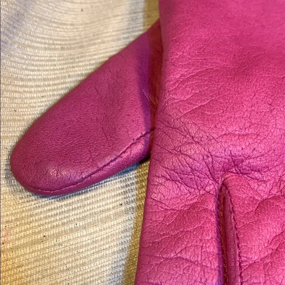 N/A never worn